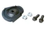 Mevotech Coil Spring Insulator For Camaro, Firebird (MP903933). Fixed Price $23.07.