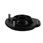 Genuine Marmon Ride Control Suspension Strut Mount 4713113. Fixed Price $70.59.