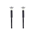 Fcs Struts 8346448 Shock Absorber Assembly Kit. Fixed Price $144.02.