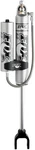 Fox Shocks 980-24-964 11-19 Chevy Hd 2.0 Performance Series 5.9IN. Smooth. Fixed Price $356.95.