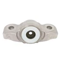 Genuine Motorcraft Suspension Shock Absorber Mount Insulato AD1121. Fixed Price $58.95.
