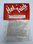 Rare Nos Hot Trick Stuff # 001A Team Associated Shock Absorber Pistons. Fixed Price $16.24.