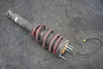 Rear Left Shock Absorber Spring Coil Strut 99133305187 Porsche 911 GT3 991.2. Fixed Price $479.99.