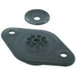 Shock Mount Dea/ttpa 4713902. Fixed Price $38.65.