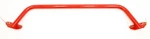 Bmr STB002R 1993-2002 Gm F-body Shock Tower Brace, Dom, V6 & 1993-1997 Ss Red. Fixed Price $139.95.