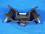 Subaru Brz Manual Transmission Mount GR86 Frs. Fixed Price $22.88.