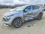 Passenger Rear Suspension Korea Built Awd Fits 22-24 Tucson 5439236. Fixed Price $517.50.