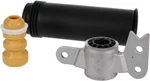 Rear Suspension Shock Absorber Mount 84871917. Fixed Price $88.89.