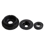 For Chevy Aveo 2004-2018 Monroe 905906 Strut-mate Front Mounting Kit. Fixed Price $32.59.