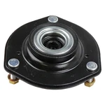 For Lexus RX450H 2010-2015 Beck Arnley Front Strut Mount. Fixed Price $71.31.