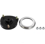Suspension Mount-strut-mate Mounting Kit Monroe 904997. Fixed Price $44.24.