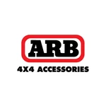 Arb Base Rack Mount Kit For Toyota 4RUNNER/LEXUS GX460. Fixed Price $305.91.