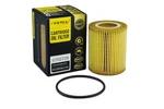 Oil Filter Suits R2729P Citroen C5 X7 Landrover Ranger Lg V6 Diesel 3.0L. Fixed Price $17.93.