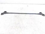 2013-2015 Honda Accord Engine Front Tower Strut Bar 74180-T2B-P00. Fixed Price $59.85.