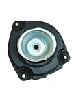 Genuine Nissan 54320-3UB0A Right Suspension Strut Mount, Insulator Assembly. Fixed Price $55.99.
