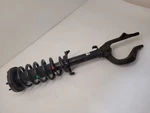 2008-2012 Honda Accord Rh Passenger Right Strut Front Coupe 51611TA1A02. Fixed Price $101.67.
