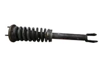 10-15 Jaguar X150 Xkr Front Right Passenger Side Shock Strut Absorber Oem. Fixed Price $342.00.