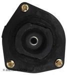 Suspension Strut Mount Beck/arnley 101-8288 Fits 07-12 Nissan Sentra. Fixed Price $54.58.