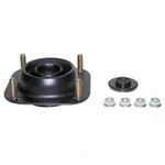 Suspension Strut Mount Dea/ttpa 4713377. Fixed Price $97.99.