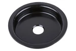 Genuine Gm Front Suspension Mount Lower Cup 23130944. Fixed Price $13.83.