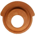 TC6475 Suspension Coil Spring Seat For Delphi. Fixed Price $47.83.