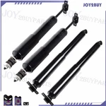 Front Rear Shocks Struts 1995-2005 Ford Explorer 98-2001 Mercury Mountaineer. Fixed Price $77.68.
