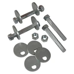 Specialty Products Company 87400 Truck Cam Kit (4) For Gm. Fixed Price $59.19.