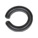Ridetech 90001395 Streetgrip Coil Spring Spacer. Fixed Price $38.08.
