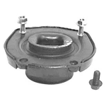 For Toyota Corolla 1988-2002 Westar ST-2901 Rear Strut Mount. Fixed Price $38.46.
