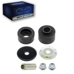 For 2007-10 Chrysler Sebring Mevotech Rear Upper Shock Absorber Mount. Fixed Price $54.93.