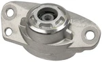 Strut Support Bearing Sachs 802 339. Fixed Price $23.65.