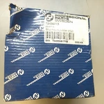 Professional Parts Sweden Suspension Strut Mount For Volvo 72436713 B306. Fixed Price $10.00.