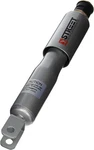 Bell Tech 310400 Suspension Shock Absorber For Select 99-06 Chevrolet Gmc Models. Fixed Price $93.17.