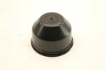 09-19 370Z Rear Left Or Right Side Strut Shock Tower Cap Cover Oem Nissan. Fixed Price $20.00.