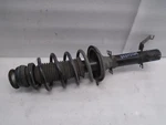 1998-2010 Volkswagen Beetle Front Left Driver Strut Shock Absorber Oem DK805268. Fixed Price $90.25.