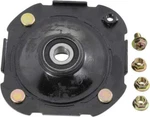 Suspension Strut Hardware Kit-isg Autopart Intl 2702-71254. Fixed Price $35.95.