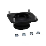Suspension Strut Mount Dea/ttpa 4713277. Fixed Price $74.95.