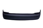 Rear Primed Bumper Cover Assembly For 96-00 Honda Civic Cx Dx 3DR Hatchback. Fixed Price $123.29.