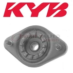Kyb SM5017 Strut Mount For ST-1953 MP901953 M72480 22112491 22111681 Fc. Fixed Price $35.24.
