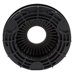 Ford Fiesta 2012-2018 Motorcraft Front Upper Strut Bearing. Fixed Price $35.61.