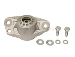 Lemfoerder Shock Absorber Mount 3C0513353 Vw Volkswagen Passat Audi Quattro. Fixed Price $34.08.
