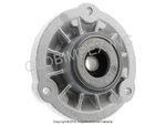 Bmw (2011-2018) Shock Mount Rear Left Or Right (1) Lemfoerder + Year Warranty. Fixed Price $61.80.