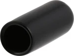 Genuine Nissan Dust Cap 56104-EA000. Fixed Price $17.86.
