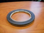 Suspension Strut Bearing Front Upper Moog K6436 (JUL3527 DS1543). Fixed Price $35.00.