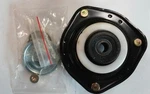 Gabriel 142880 Front Suspension Strut Mount. Fixed Price $27.20.