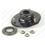Mevotech MP903903 Suspension Strut Mount Kit. Fixed Price $42.10.