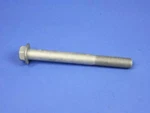 Genuine Mopar Hex Flange Head Bolt 6509615AA. Fixed Price $13.95.