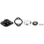 Monroe 904966 Suspension Shock Absorber Mounting Kit For Select 99-06 Bmw Models. Fixed Price $31.47.