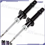 2PC Front Struts Shocks For 2001-2006 Kia Optima 2002-03 2004 2005 Hyundai XG350. Fixed Price $45.50.