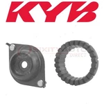 Kyb SM5214 Strut Mount Kit For ST-4934 MP904934 143140 Shock Spring Ea. Fixed Price $49.87.